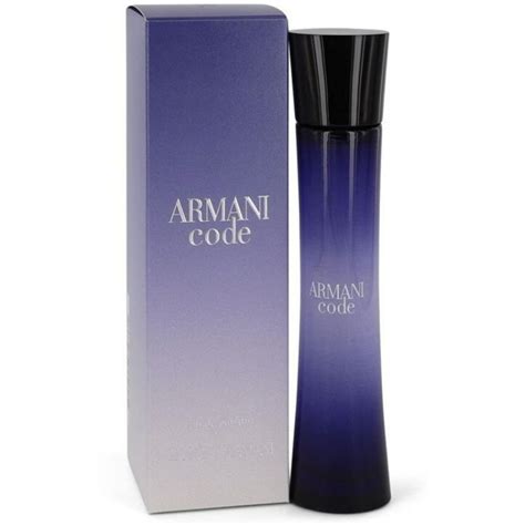 perfume armani eau d& 39|armani code cheapest price.